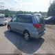 5TDZA23C94S153761 2004 Toyota Sienna Le auction photo thumbnail 3