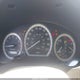 5TDZA23C94S153761 2004 Toyota Sienna Le auction photo thumbnail 7