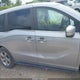5FNRL6H7XKB091432 2019 Honda Odyssey Ex-L auction photo thumbnail 14