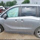 5FNRL6H7XKB091432 2019 Honda Odyssey Ex-L auction photo thumbnail 15
