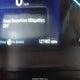 5FNRL6H7XKB091432 2019 Honda Odyssey Ex-L auction photo thumbnail 16