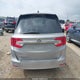 5FNRL6H7XKB091432 2019 Honda Odyssey Ex-L auction photo thumbnail 17