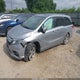 5FNRL6H7XKB091432 2019 Honda Odyssey Ex-L auction photo thumbnail 2