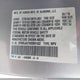5FNRL6H7XKB091432 2019 Honda Odyssey Ex-L auction photo thumbnail 9