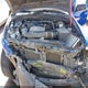 5N1AN0NU7FN655877 2015 Nissan Xterra S auction photo thumbnail 10