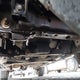 5N1AN0NU7FN655877 2015 Nissan Xterra S auction photo thumbnail 17
