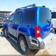 5N1AN0NU7FN655877 2015 Nissan Xterra S auction photo thumbnail 3