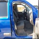 5N1AN0NU7FN655877 2015 Nissan Xterra S auction photo thumbnail 5