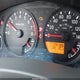 5N1AN0NU7FN655877 2015 Nissan Xterra S auction photo thumbnail 7