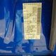 5N1AN0NU7FN655877 2015 Nissan Xterra S auction photo thumbnail 9