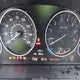 WBA8E5G39HNU43504 2017 BMW 320I xDrive auction photo thumbnail 7