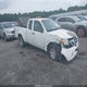 1N6BD0CT9GN732253 2016 Nissan Frontier S/Sv-I4 auction photo thumbnail 1