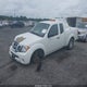 1N6BD0CT9GN732253 2016 Nissan Frontier S/Sv-I4 auction photo thumbnail 2