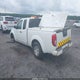1N6BD0CT9GN732253 2016 Nissan Frontier S/Sv-I4 auction photo thumbnail 3