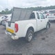 1N6BD0CT9GN732253 2016 Nissan Frontier S/Sv-I4 auction photo thumbnail 4