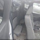 1N6BD0CT9GN732253 2016 Nissan Frontier S/Sv-I4 auction photo thumbnail 8