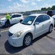 1N4AL2AP6CN488998 2012 Nissan Altima 2.5 auction photo thumbnail 2
