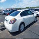 1N4AL2AP6CN488998 2012 Nissan Altima 2.5 auction photo thumbnail 4