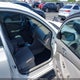 1N4AL2AP6CN488998 2012 Nissan Altima 2.5 auction photo thumbnail 5