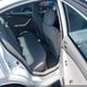 1N4AL2AP6CN488998 2012 Nissan Altima 2.5 auction photo thumbnail 8