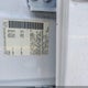 1N4AL2AP6CN488998 2012 Nissan Altima 2.5 auction photo thumbnail 9