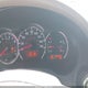 1N4AL2AP6CN488998 2012 Nissan Altima 2.5 auction photo thumbnail 16