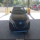 3N1CP5BV5ML486279 2021 Nissan Kicks S Xtronic Cvt auction photo thumbnail 12