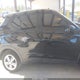 3N1CP5BV5ML486279 2021 Nissan Kicks S Xtronic Cvt auction photo thumbnail 13