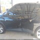 3N1CP5BV5ML486279 2021 Nissan Kicks S Xtronic Cvt auction photo thumbnail 14