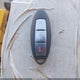 3N1CP5BV5ML486279 2021 Nissan Kicks S Xtronic Cvt auction photo thumbnail 11