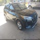 3N1CP5BV5ML486279 2021 Nissan Kicks S Xtronic Cvt auction photo thumbnail 1