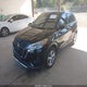 3N1CP5BV5ML486279 2021 Nissan Kicks S Xtronic Cvt auction photo thumbnail 2