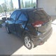 3N1CP5BV5ML486279 2021 Nissan Kicks S Xtronic Cvt auction photo thumbnail 3