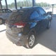 3N1CP5BV5ML486279 2021 Nissan Kicks S Xtronic Cvt auction photo thumbnail 4