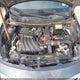 3N1CN7APXFL875765 2015 Nissan Versa 1.6 Sv auction photo thumbnail 10