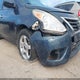 3N1CN7APXFL875765 2015 Nissan Versa 1.6 Sv auction photo thumbnail 12