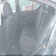 3N1CN7APXFL875765 2015 Nissan Versa 1.6 Sv auction photo thumbnail 8