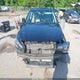 4S3BNEN69J3016542 2018 Subaru Legacy 3.6R Limited auction photo thumbnail 13