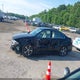 4S3BNEN69J3016542 2018 Subaru Legacy 3.6R Limited auction photo thumbnail 15