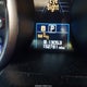 4S3BNEN69J3016542 2018 Subaru Legacy 3.6R Limited auction photo thumbnail 16