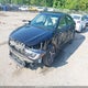 4S3BNEN69J3016542 2018 Subaru Legacy 3.6R Limited auction photo thumbnail 2