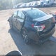 4S3BNEN69J3016542 2018 Subaru Legacy 3.6R Limited auction photo thumbnail 3