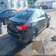 4S3BNEN69J3016542 2018 Subaru Legacy 3.6R Limited auction photo thumbnail 4