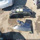 1FATP8UH6J5155704 2018 Ford Mustang Ecoboost Premium auction photo thumbnail 12