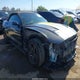 1FATP8UH6J5155704 2018 Ford Mustang Ecoboost Premium auction photo thumbnail 1