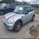 WMWMF33557TU61953 2007 Mini Cooper auction photo thumbnail 2