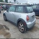 WMWMF33557TU61953 2007 Mini Cooper auction photo thumbnail 3