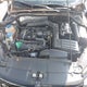 3VW467AJ4DM211542 2013 Volkswagen Jetta Gli Autobahn auction photo thumbnail 10