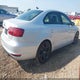 3VW467AJ4DM211542 2013 Volkswagen Jetta Gli Autobahn auction photo thumbnail 4
