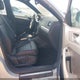 3VW467AJ4DM211542 2013 Volkswagen Jetta Gli Autobahn auction photo thumbnail 5